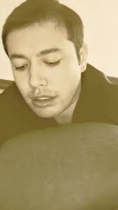 LEGENDS BOUND TO FALL by isaac pedersen #northernmusic #northernfolk #pain  #mensmentalhealth