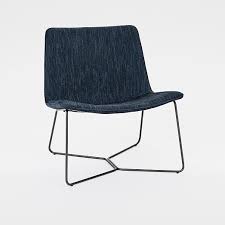 Slope Lounge Chair Living Room Chairs Modern Living Room Chairs Chair