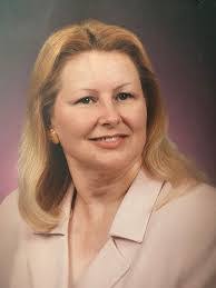 Jodi Keiser's Instagram, Twitter & Facebook