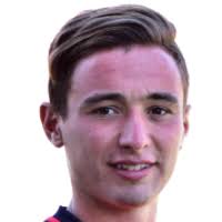 Ignacio Manzo Transfer News, History, Market Value (ETV) & Career Stats