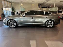 Image result for Florett Silver 2019 S5