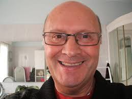 Daniel Carpentier's Instagram, Twitter & Facebook