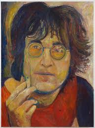 Rebel Angels at the End of the World