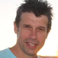 Struan Kingan--Emails and Phone Numbers