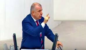 About press copyright contact us creators advertise developers terms privacy policy & safety how youtube works test new features press copyright contact us creators. Umit Ozdag Dan Hukumete Sehit Haberlerini Neden Gizliyorsunuz