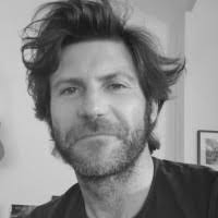 FIRM Studio Information