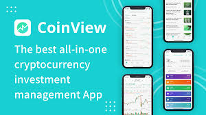 There are a lot of payment methods listed for each seller and the prices are fairly good if you manage to find a reputable trader. Bitcoin Price China Exchange Best Cryptocurrency Trading App Iphone Hospitality Advisor
