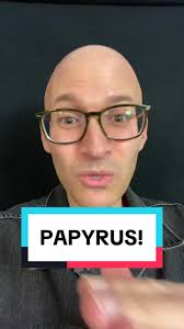 Eric Schwartz Voice Acting