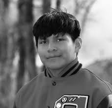 Grad Tab 2024 by alanwartesmedia