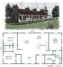 Steel Home Kit Prices Low Pricing On Metal Houses Green Homes Steel Building Homes Metal Building Homes Barn House Plans