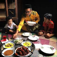 Muzium warisan melayu jalan persiaran universiti 1, sri kembangan 43400 malaysia. Muzium Warisan Melayu Upm Serdang Sesuai Untuk Photoshoot