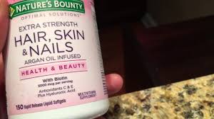 We did not find results for: Hair Skin And Nails Supplement Review Youtube