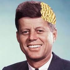 bob saggot the faggot (@bobsagg66354774)