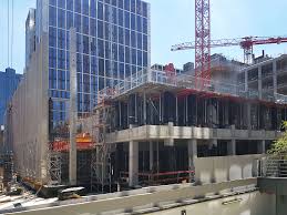 Its impact on the environment and human health significantly affects sustainable economic growth. Deutsche Bank Headquarters Archives Skyline Atlas