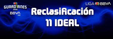 Sitio oficial de sub 15 del fútbol mexicano, con partidos, clubes, resultados y estadística en línea, directo desde el estadio. Liga Mx Pagina Oficial De La Liga Mexicana Del Futbol Profesional 36711 Ligamx Net