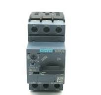 NEW SIEMENS 3RV2021-1BA10 CIRCUIT BREAKER NEW SIEMENS 3RV20211BA10