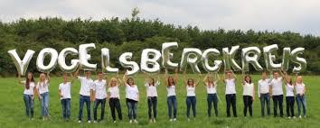 22 im stadtteil meiches zu finden. Vogelsbergkreis Alsfelder Kulturtage E V