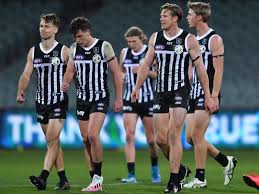 Port adelaide prison bar guernsey. Afl Rejects Port S Prison Bars Jumper Wish Newcastle Herald Newcastle Nsw