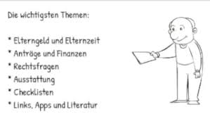 Hier erfahren sie mehr über unseren leistungskatalog. Kindergeld Familienkasse Baden Wurttemberg Ost Standort Stuttgart