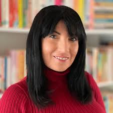 Vanessa Dennis reviews Sally Rooney's 'Beautiful World, Where Are You'.