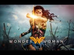 Yesterday i saw wonder woman 1984 at home & it was everything i needed & more. Ù…Ø´Ø§Ù‡Ø¯Ø© ÙÙŠÙ„Ù…wonder Woman 2017 Ù…ØªØ±Ø¬Ù… Ø§ÙˆÙ† Ù„Ø§ÙŠÙ† Ù‚ØµØ© Ø¹Ø´Ù‚