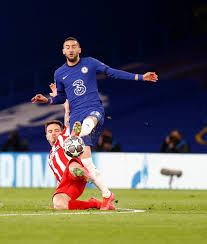 Get a summary of the southampton vs. Preview Chelsea Vs Sheffield United Emirates Fa Cup Sports Illustrated Chelsea Fc News Analysis And More