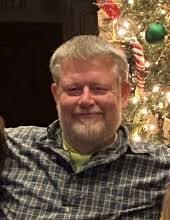 Daniel Cordes's Instagram, Twitter & Facebook