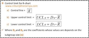 Pin By Nikunj Bhoraniya On Control Chart Spc Run Chart