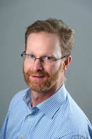 Crowdcube Announces New Hires: Dean Mayer & Stuart Nicol Join Largest UK  Equity Crowdfunding Platform