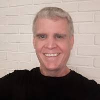 Judith McGovern Email & Phone Number