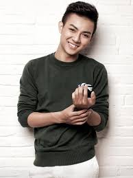 Không những thế, anh còn rơi vào nghi vấn hẹn hò với vợ cũ ca sĩ hoài lâm. Hoai Lam Ä'á»i Nhiá»u ThÄƒng Tráº§m Ngoi Sao
