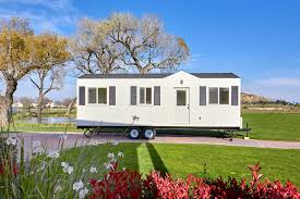 You can choose the back porch house design apk version that suits your phone, tablet, tv. Back Porch Homes Tiny Homes For All