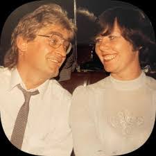 Lawrence Mccartney's Instagram, Twitter & Facebook