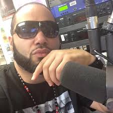 The 2022 Peacemaker Award Celebrates the Life of Jose Gutierrez Jr.