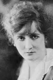 Mrs. Balfame (película 1917)