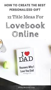 Pin On Gift Ideas Group