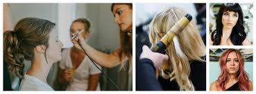 We've got the lowdown on the latest covid guidelines. The Top Hair Salons In Kansas City Mo Birdeye