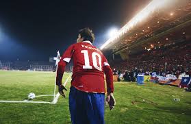 Join the discussion or compare with others! Jorge Valdivia The Chilean Magician That Europe Barely Saw