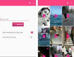 87.34 mb, was updated 2021/05/10 requirements:android: Downloader For Musical Ly Tik Tok Musically Apk Download For Android Latest Version Com Dotsoft Tikdownloader