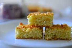 Jun 17, 2020 · rava means semolina and idli are steamed cakes. Baath Cake Semolina And Coconut Cake