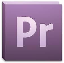 In this tutorial i will be covering some basics of adobe premiere pro. Download Adobe Premiere Cs3 Full Crack Bagas31 Irishfasr