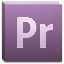 The biggest change from the adobe premiere pro 2.0 r2 sdk is. Download Adobe Premiere Cs3 Full Crack Bagas31 Irishfasr