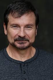 Tom Lancaster: Movies, TV, and Bio