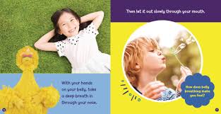 Image result for Single Breath Counting