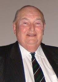 Inspired those around him with positivity