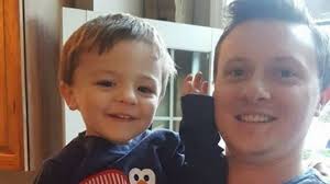 Fundraiser for Beverly Rocha by Emma Montague : Brady's College Fund