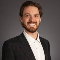 30+ "Chase Ma" profiles