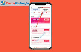Video ini menjelaskan gimana cara menggunakan bonus dadakan di lazada untuk belanja terbaru maret 2021.langsung tonton video ini sampai selesai yaa dan. Bonus Dadakan Lazada Tidak Bisa Digunakan Begini Cara Mengatasi