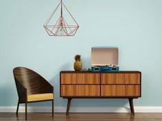 Cara mengusir nyamuk di rumah dengan aman & alami. 14 Dekorasi Rumah Ideas Home Decor Interior Design Minimalist Home