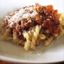 By jävligt gott on 29 april, 2019 in mat med bröd, mexikansk mat, recept, spansk mat, vegansk mat. Vegetarisk Kottfarssas Pa Sojafars 3 Kockar 7 Kids